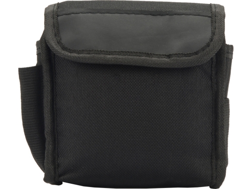 Изображение №8 | Набор путешественника «Турист» (черный)