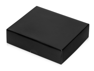 Изображение №6 | Ручка шариковая в виде рычага переключения скоростей (красное дерево/серебристый)