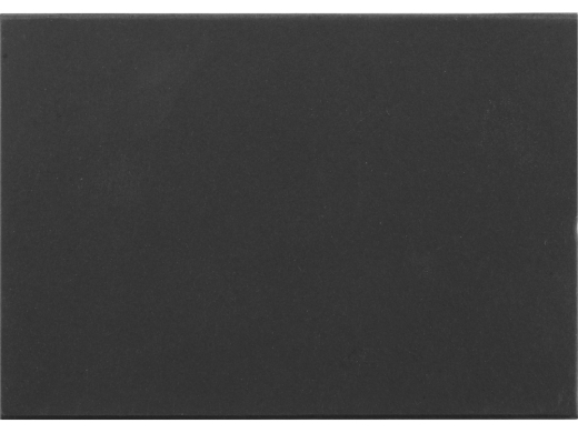 Изображение №5 | Подарочный набор для вина «Роверето» (черный, серебристый)