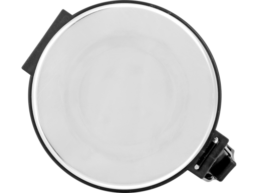 Изображение №6 | Термос «Гималаи» (серебристый/черный)