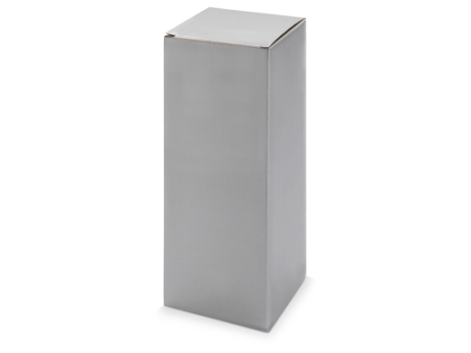 Изображение №7 | Термос «Гималаи» (серебристый/черный)