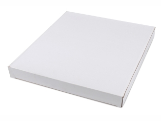 Изображение №4 | Часы настенные «Толлон» (серебристый)