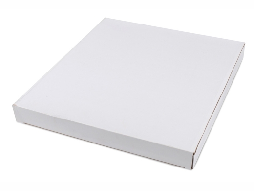 Изображение №4 | Часы настенные «Толлон» (серебристый)