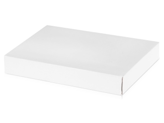 Изображение №6 | Часы «Шербург» (серебристый)