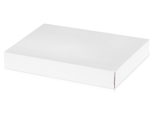 Изображение №6 | Часы «Шербург» (серебристый)