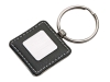 Изображение №1 | Брелок (черный)