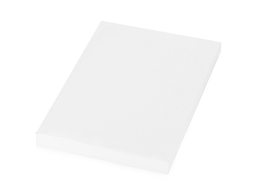 Изображение №5 | Папка для документов «Norton» (черный)