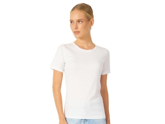 Изображение №1 | Футболка 