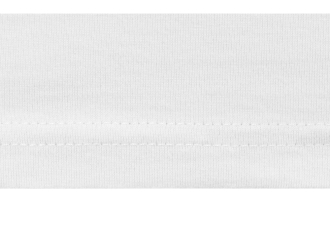 Изображение №11 | Футболка 