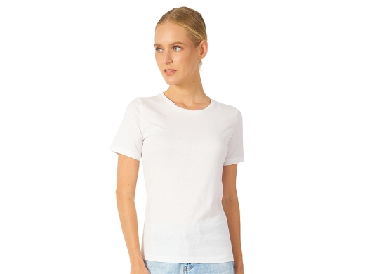 Изображение №1 | Футболка 