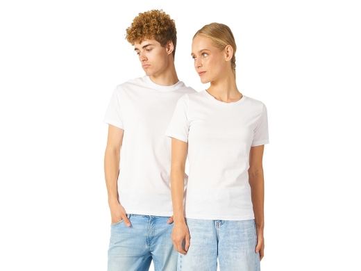 Изображение №5 | Футболка 