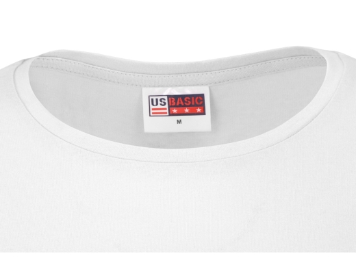 Изображение №8 | Футболка 