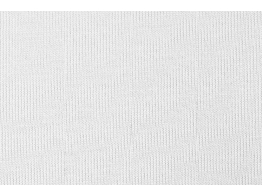 Изображение №12 | Футболка 