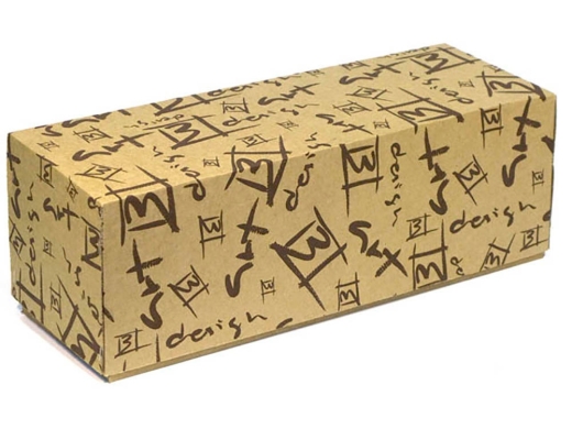 Изображение №2 | Композиция «Взять высоту» (серебристый)