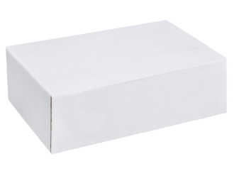 Изображение №4 | Набор для коктейлей «Эксклюзив» (серебристый)