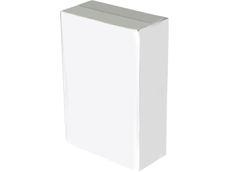 Изображение №5 | Набор для коктейлей «Эксклюзив» (серебристый)