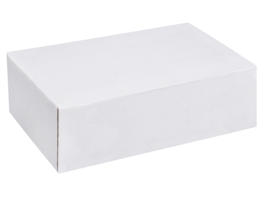 Изображение №4 | Набор для коктейлей «Эксклюзив» (серебристый)