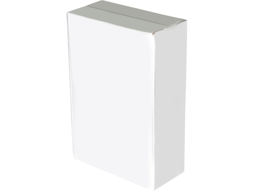 Изображение №5 | Набор для коктейлей «Эксклюзив» (серебристый)