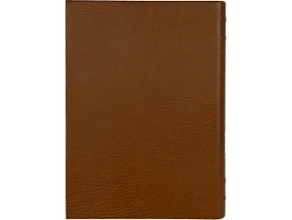 Изображение №3 | Нарды «Классические нарды» (коричневый)