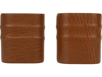 Изображение №4 | Нарды «Классические нарды» (коричневый)