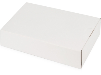 Изображение №5 | Нарды «Классические нарды» (коричневый)