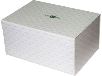 Изображение №3 | Часы «Принц Аквитании» (серебристый/золотистый)