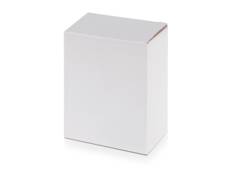 Изображение №3 | Подставка «Секунда» (черный/серебристый)