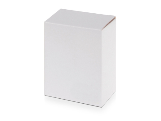 Изображение №3 | Подставка «Секунда» (черный/серебристый)