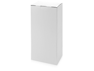 Изображение №4 | Набор автомобилиста «Фары» (черный)