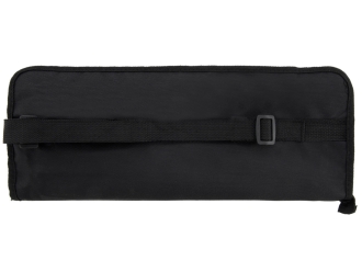 Изображение №3 | Набор для барбекю «Шеф-повар» (серебристый, черный)