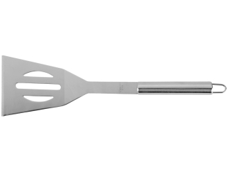 Изображение №5 | Набор для барбекю «Шеф-повар» (серебристый, черный)