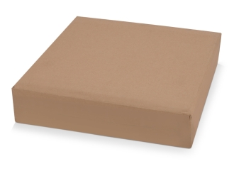 Изображение №8 | Офисный набор для гольфа «Багс» (серебристый/красное дерево/золотистый/белый)