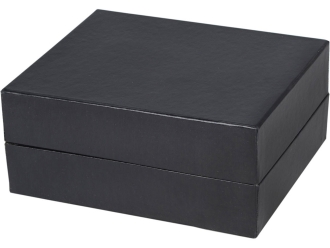 Изображение №6 | Композиция «Биржевые новости» (серый/серебристый/прозрачный)