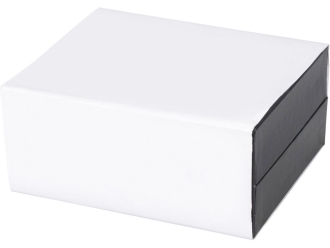 Изображение №8 | Композиция «Биржевые новости» (серый/серебристый/прозрачный)