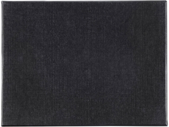 Изображение №9 | Композиция «Биржевые новости» (серый/серебристый/прозрачный)