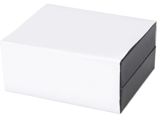 Изображение №8 | Композиция «Биржевые новости» (серый/серебристый/прозрачный)