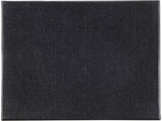 Изображение №9 | Композиция «Биржевые новости» (серый/серебристый/прозрачный)