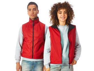 Изображение №1 | Жилет 