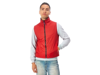 Изображение №2 | Жилет 