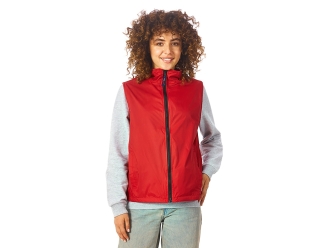 Изображение №3 | Жилет 