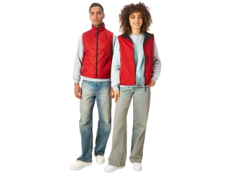 Изображение №6 | Жилет 