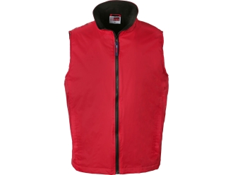 Изображение №9 | Жилет 