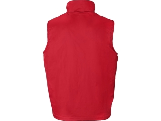 Изображение №10 | Жилет 