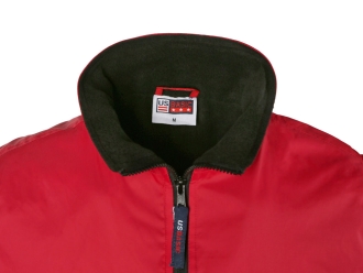 Изображение №12 | Жилет 