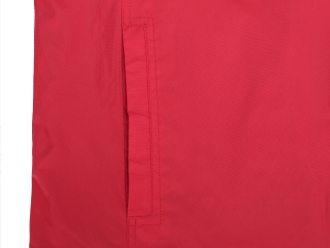 Изображение №13 | Жилет 