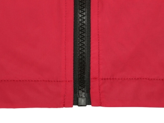 Изображение №14 | Жилет 