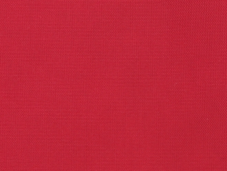 Изображение №15 | Жилет 