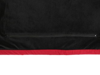 Изображение №16 | Жилет 