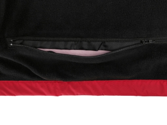 Изображение №17 | Жилет 