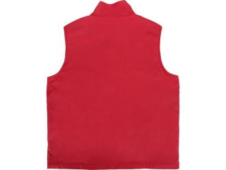 Изображение №19 | Жилет 